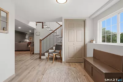 78 Farm Hill Road, Meriden, CT 06451 - Photo 24