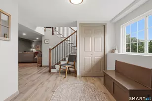 78 Farm Hill Rd, Meriden, CT 06451 - Photo 24