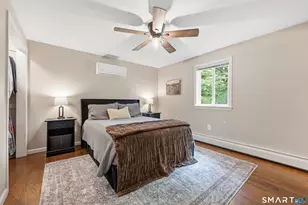 78 Farm Hill Rd, Meriden, CT 06451 - Photo 16