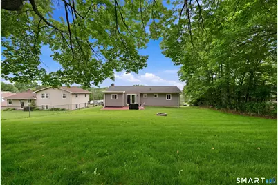 78 Farm Hill Road, Meriden, CT 06451 - Photo 30