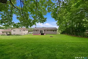 78 Farm Hill Rd, Meriden, CT 06451 - Photo 30