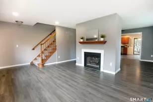 66 Woodcock Ct, Windsor Locks, CT 06096 - Photo 6