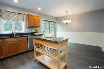 66 Woodcock Court #66, Windsor Locks, CT 06096 - Photo 12