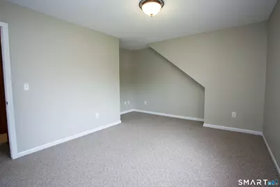 66 Woodcock Court #66, Windsor Locks, CT 06096 - Photo 20