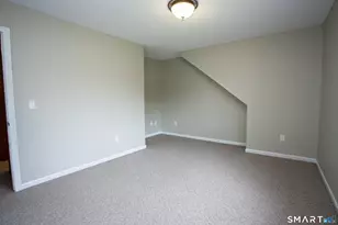 66 Woodcock Ct, Windsor Locks, CT 06096 - Photo 20
