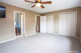66 Woodcock Ct, Windsor Locks, CT 06096 - Photo 16