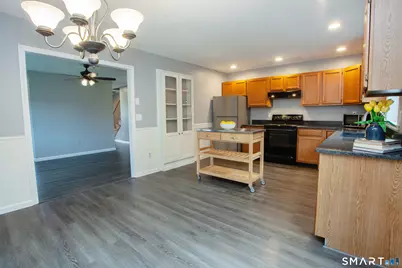 66 Woodcock Court #66, Windsor Locks, CT 06096 - Photo 10