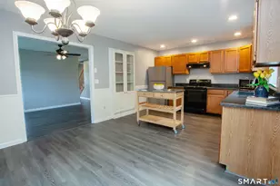 66 Woodcock Ct, Windsor Locks, CT 06096 - Photo 10