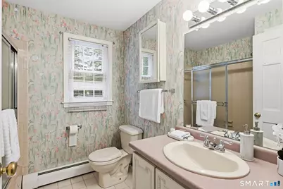 30 Riverview Drive, Suffield, CT 06078 - Photo 32