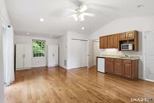 30 Riverview Dr, Suffield, CT 06078 - Photo 22