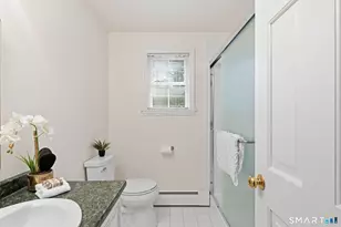 30 Riverview Dr, Suffield, CT 06078 - Photo 28