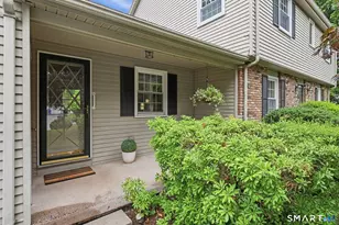 30 Riverview Dr, Suffield, CT 06078 - Photo 38