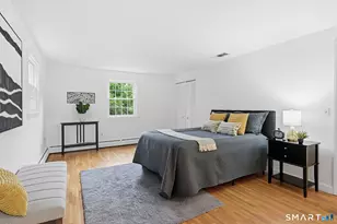 30 Riverview Dr, Suffield, CT 06078 - Photo 26