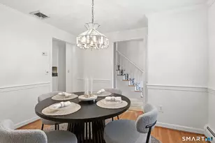 30 Riverview Dr, Suffield, CT 06078 - Photo 12