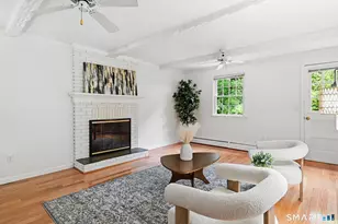 30 Riverview Dr, Suffield, CT 06078 - Photo 8