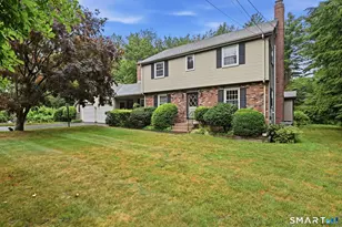 30 Riverview Dr, Suffield, CT 06078 - Photo 1