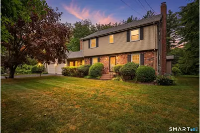 30 Riverview Drive, Suffield, CT 06078 - Photo 40