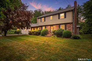 30 Riverview Dr, Suffield, CT 06078 - Photo 40