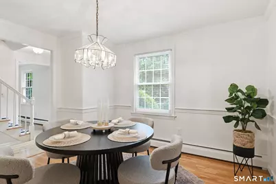 30 Riverview Drive, Suffield, CT 06078 - Photo 10