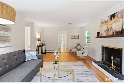 30 Riverview Drive, Suffield, CT 06078 - Photo 4