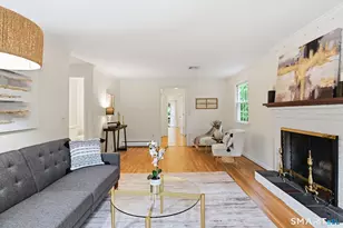 30 Riverview Dr, Suffield, CT 06078 - Photo 4