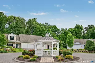 806 Sage Hl Dr, Oxford, CT 06478 - Photo 6