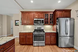 806 Sage Hl Dr, Oxford, CT 06478 - Photo 22