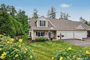 806 Sage Hl Dr, Oxford, CT 06478 - Photo 2