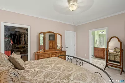 806 Sage Hill Drive #806, Oxford, CT 06478 - Photo 30