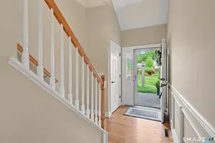 806 Sage Hl Dr, Oxford, CT 06478 - Photo 14