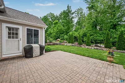 806 Sage Hill Drive #806, Oxford, CT 06478 - Photo 12
