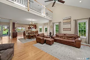806 Sage Hl Dr, Oxford, CT 06478 - Photo 24