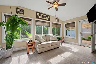 806 Sage Hl Dr, Oxford, CT 06478 - Photo 26