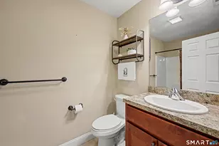 806 Sage Hl Dr, Oxford, CT 06478 - Photo 36