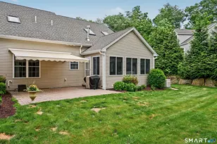 806 Sage Hl Dr, Oxford, CT 06478 - Photo 8