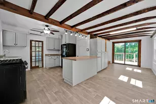 11 Maple Corners Rd, Ledyard, CT 06335 - Photo 2
