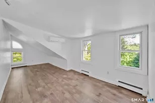 11 Maple Corners Rd, Ledyard, CT 06335 - Photo 28