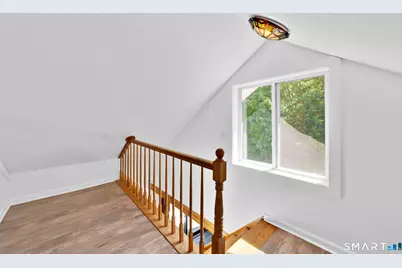 11 Maple Corners Road, Ledyard, CT 06335 - Photo 24