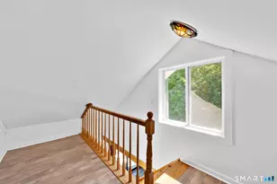 11 Maple Corners Rd, Ledyard, CT 06335 - Photo 24