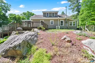 11 Maple Corners Rd, Ledyard, CT 06335 - Photo 32