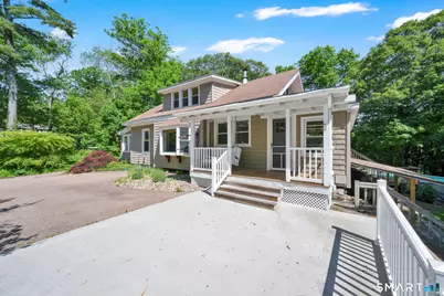11 Maple Corners Road, Ledyard, CT 06335 - Photo 30