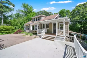 11 Maple Corners Rd, Ledyard, CT 06335 - Photo 30