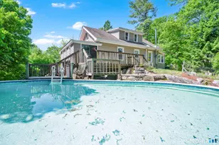 11 Maple Corners Rd, Ledyard, CT 06335 - Photo 36