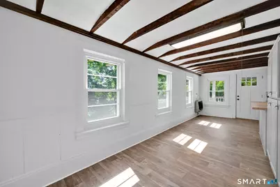 11 Maple Corners Road, Ledyard, CT 06335 - Photo 4