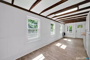 11 Maple Corners Rd, Ledyard, CT 06335 - Photo 4