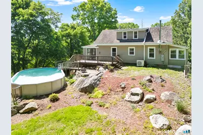 11 Maple Corners Road, Ledyard, CT 06335 - Photo 40