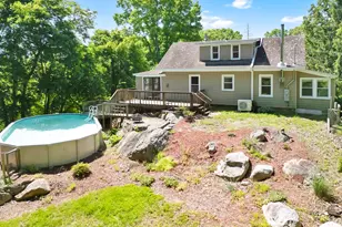 11 Maple Corners Rd, Ledyard, CT 06335 - Photo 40