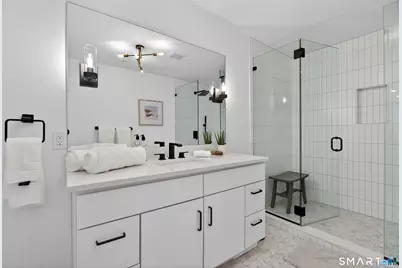 44 Williams Avenue, Stonington, CT 06355 - Photo 28