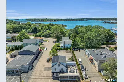 44 Williams Avenue, Stonington, CT 06355 - Photo 1