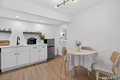 44 Williams Avenue, Stonington, CT 06355 - Photo 28